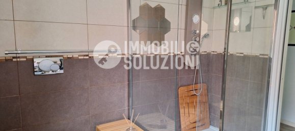 3-salle Appartement à Bergamo, Italy No. 316098 36