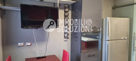 3-salle Appartement à Bergamo, Italy No. 316098 15