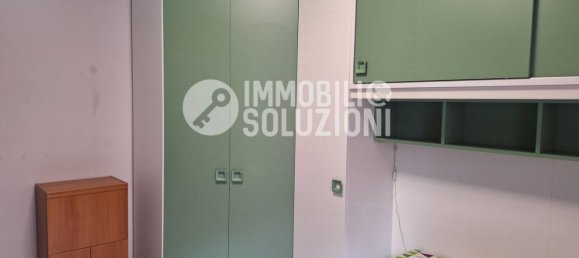 3-salle Appartement à Bergamo, Italy No. 316098 20
