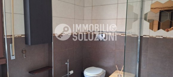 3-salle Appartement à Bergamo, Italy No. 316098 34