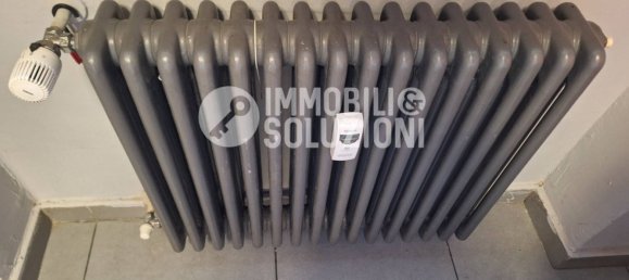 3-salle Appartement à Bergamo, Italy No. 316098 40