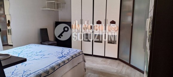 3-salle Appartement à Bergamo, Italy No. 316098 14
