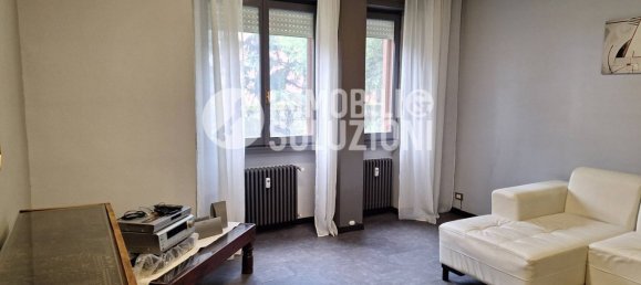 3-salle Appartement à Bergamo, Italy No. 316098 2