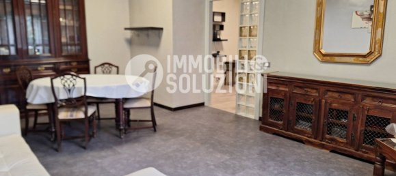 3-salle Appartement à Bergamo, Italy No. 316098 3