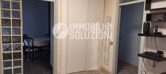 3-salle Appartement à Bergamo, Italy No. 316098 21