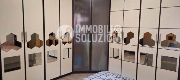 3-salle Appartement à Bergamo, Italy No. 316098 18