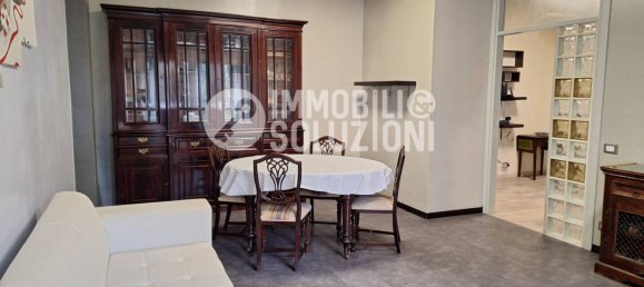 3-salle Appartement à Bergamo, Italy No. 316098 11