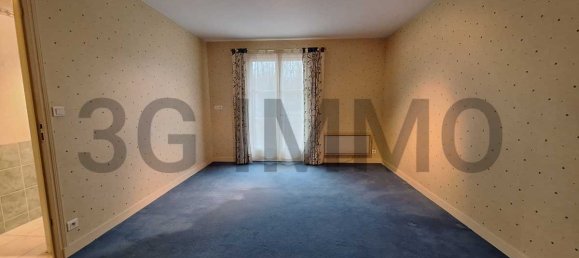 3 chambres Villa à Vivy, France No. 207368 23