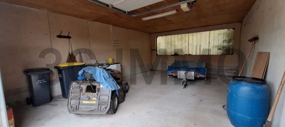 3 chambres Villa à Vivy, France No. 207368 29