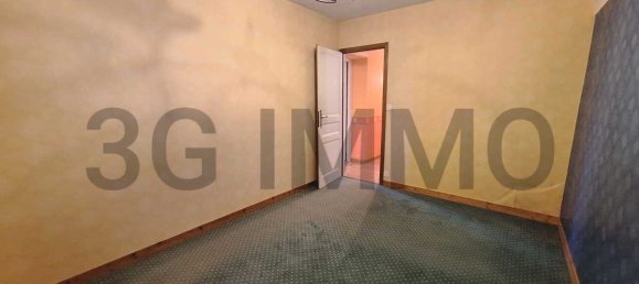 3 chambres Villa à Vivy, France No. 207368 10