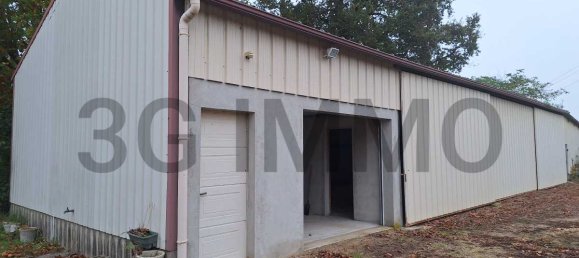 3 chambres Villa à Vivy, France No. 207368 28