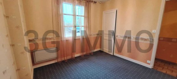 3 chambres Villa à Vivy, France No. 207368 11