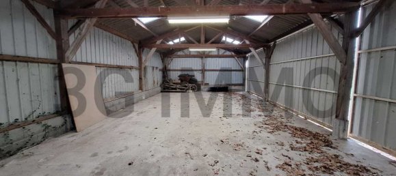 3 chambres Villa à Vivy, France No. 207368 13