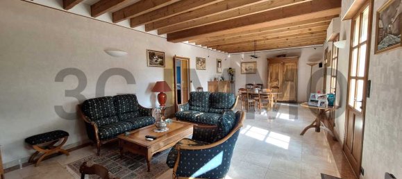 3 chambres Villa à Vivy, France No. 207368 5
