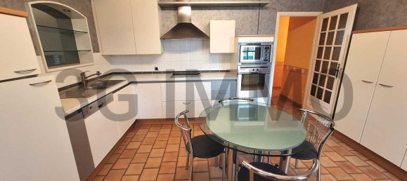 3 chambres Villa à Vivy, France No. 207368 7