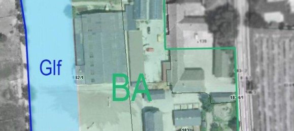 Land in Rohrendorf bei Krems, Austria No. 88475 3