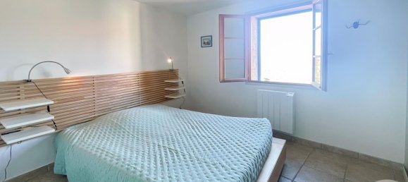 Moradia em banda T3 em Sant'Antonino, France N.º 270032 22