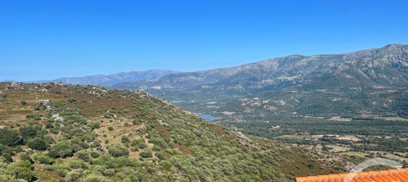 Moradia em banda T3 em Sant'Antonino, France N.º 270032 20