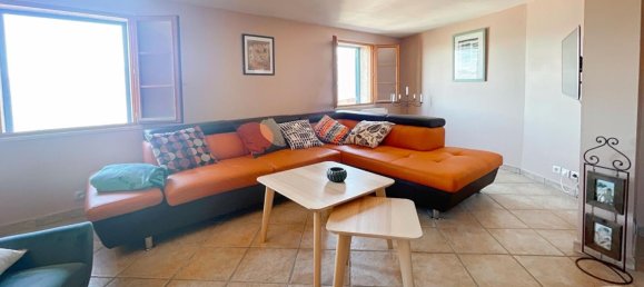 Moradia em banda T3 em Sant'Antonino, France N.º 270032 4