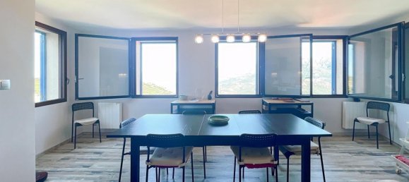 Moradia em banda T3 em Sant'Antonino, France N.º 270032 6