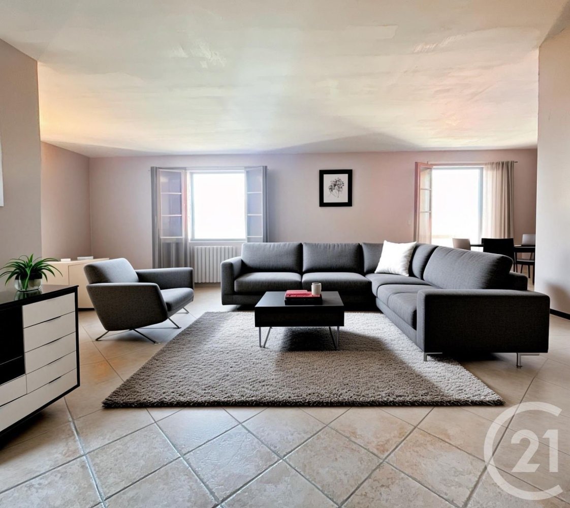 Moradia em banda T3 em Sant'Antonino, France N.º 270032