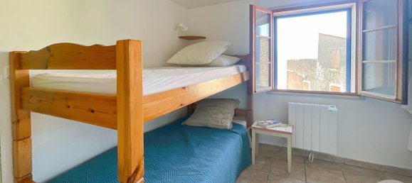 Moradia em banda T3 em Sant'Antonino, France N.º 270032 24