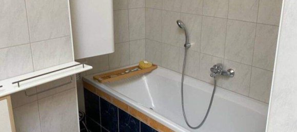 3 rooms Apartment in Seeboden am Millstatter See, Austria No. 135413 17