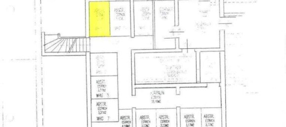 3 rooms Apartment in Seeboden am Millstatter See, Austria No. 135413 22