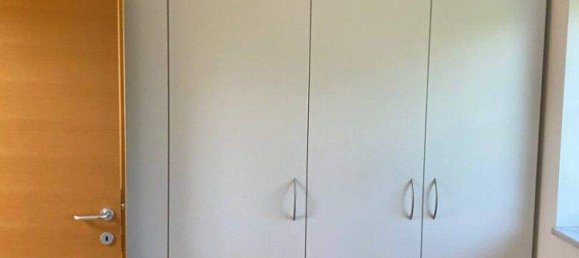 3 rooms Apartment in Seeboden am Millstatter See, Austria No. 135413 10