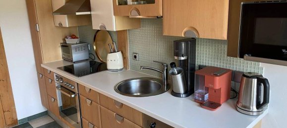 3 rooms Apartment in Seeboden am Millstatter See, Austria No. 135413 7