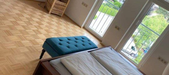 3 rooms Apartment in Seeboden am Millstatter See, Austria No. 135413 6
