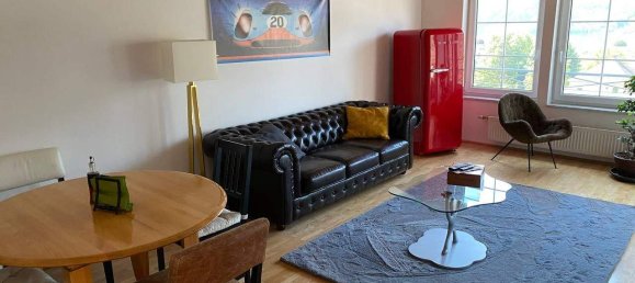 3 rooms Apartment in Seeboden am Millstatter See, Austria No. 135413 19