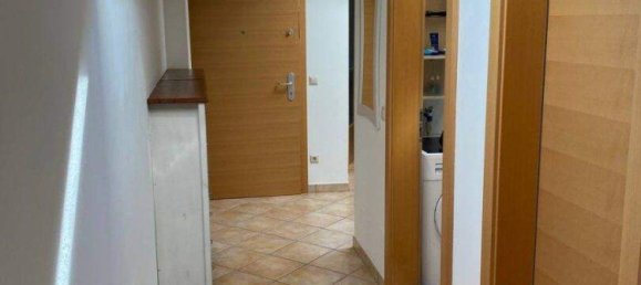3 rooms Apartment in Seeboden am Millstatter See, Austria No. 135413 8