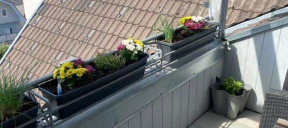 3 rooms Apartment in Seeboden am Millstatter See, Austria No. 135413 4