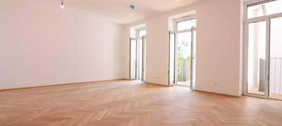 2 rooms Apartment in Rudolfsheim-Funfhaus, Austria No. 229291 41