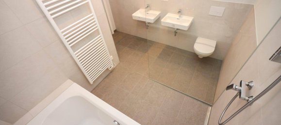 2 rooms Apartment in Rudolfsheim-Funfhaus, Austria No. 229291 38