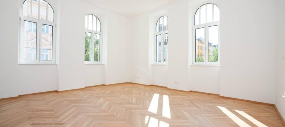 2 rooms Apartment in Rudolfsheim-Funfhaus, Austria No. 229291 30