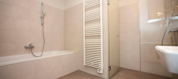 2 rooms Apartment in Rudolfsheim-Funfhaus, Austria No. 229291 43