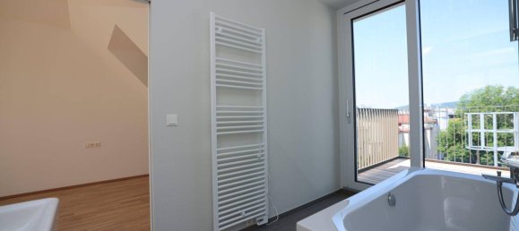 2 rooms Apartment in Rudolfsheim-Funfhaus, Austria No. 229291 29