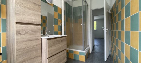 1 Schlafzimmer Wohnung in Choisy-le-Roi, France, Nr. 187220 5