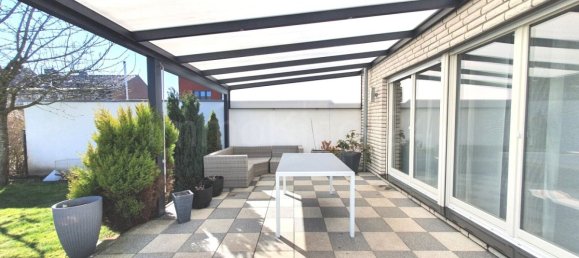 Casa de 4 dormitorios en Aachen, Germany No. 28964 6