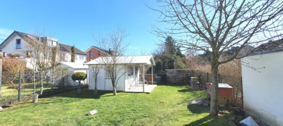 Casa de 4 dormitorios en Aachen, Germany No. 28964 7