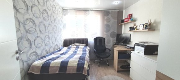 Casa de 4 dormitorios en Aachen, Germany No. 28964 16