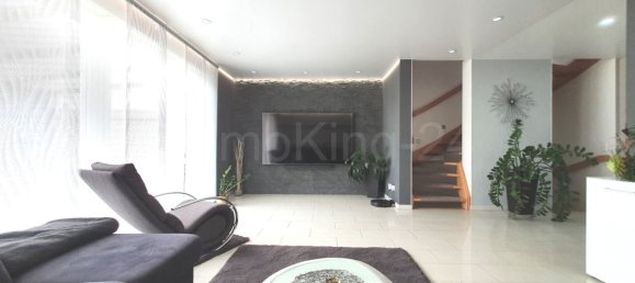 Casa de 4 dormitorios en Aachen, Germany No. 28964 4