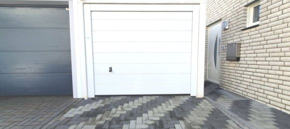 Casa de 4 dormitorios en Aachen, Germany No. 28964 20