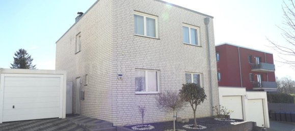 Casa de 4 dormitorios en Aachen, Germany No. 28964 19