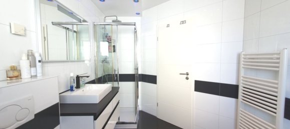 Casa de 4 dormitorios en Aachen, Germany No. 28964 14