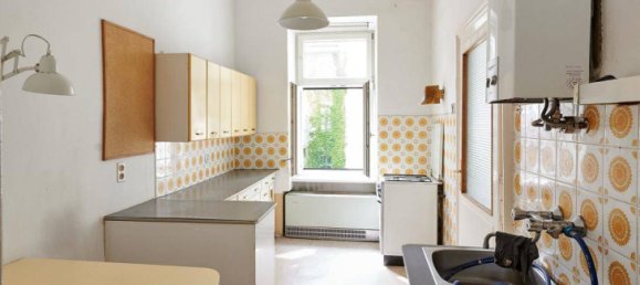 3-Zimmer Wohnung in Währing, Austria, Nr. 238311 13