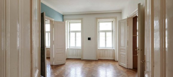 3-Zimmer Wohnung in Währing, Austria, Nr. 238311 16