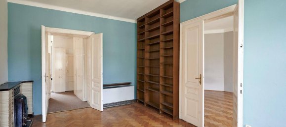 3-Zimmer Wohnung in Währing, Austria, Nr. 238311 18